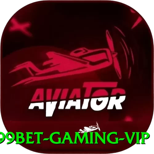6299bet - Gaming VIP - pak