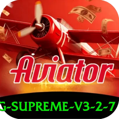 62pg Supreme v3.2.7 - app