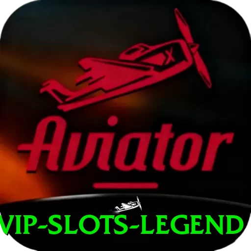 63vip - Slots Legend - game