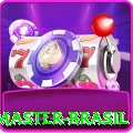 65a Master Brasil