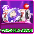 65vip Master 2024