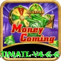 668brl Casino Ultimate v4.6.6