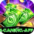 669a Super Gaming App