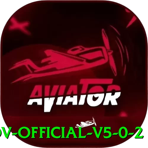 66dv Official v5.0.2 - pk