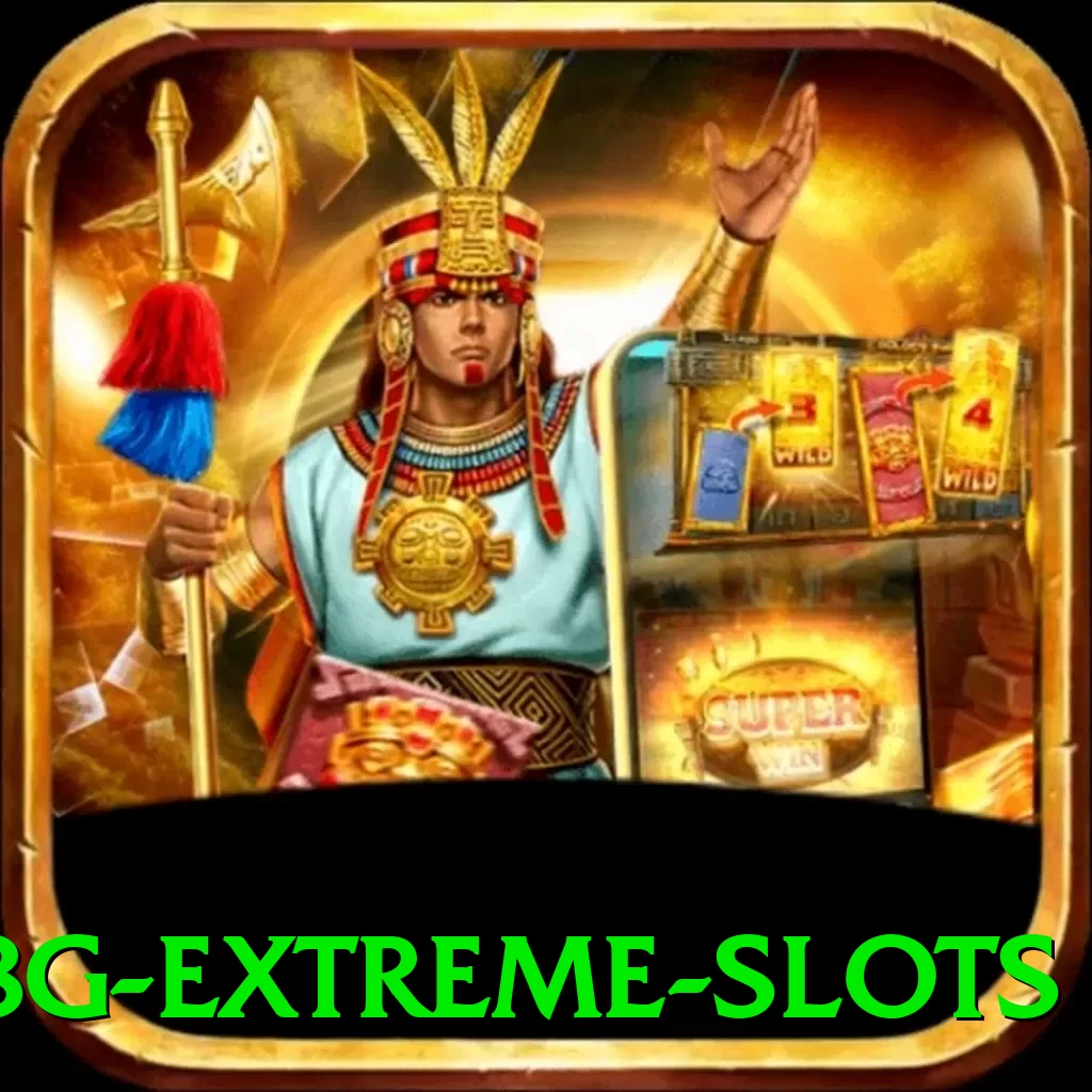 678g Extreme Slots - pro
