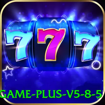 69q Game Plus v5.8.5 - vip