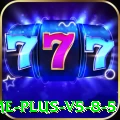 69q Game Plus v5.8.5