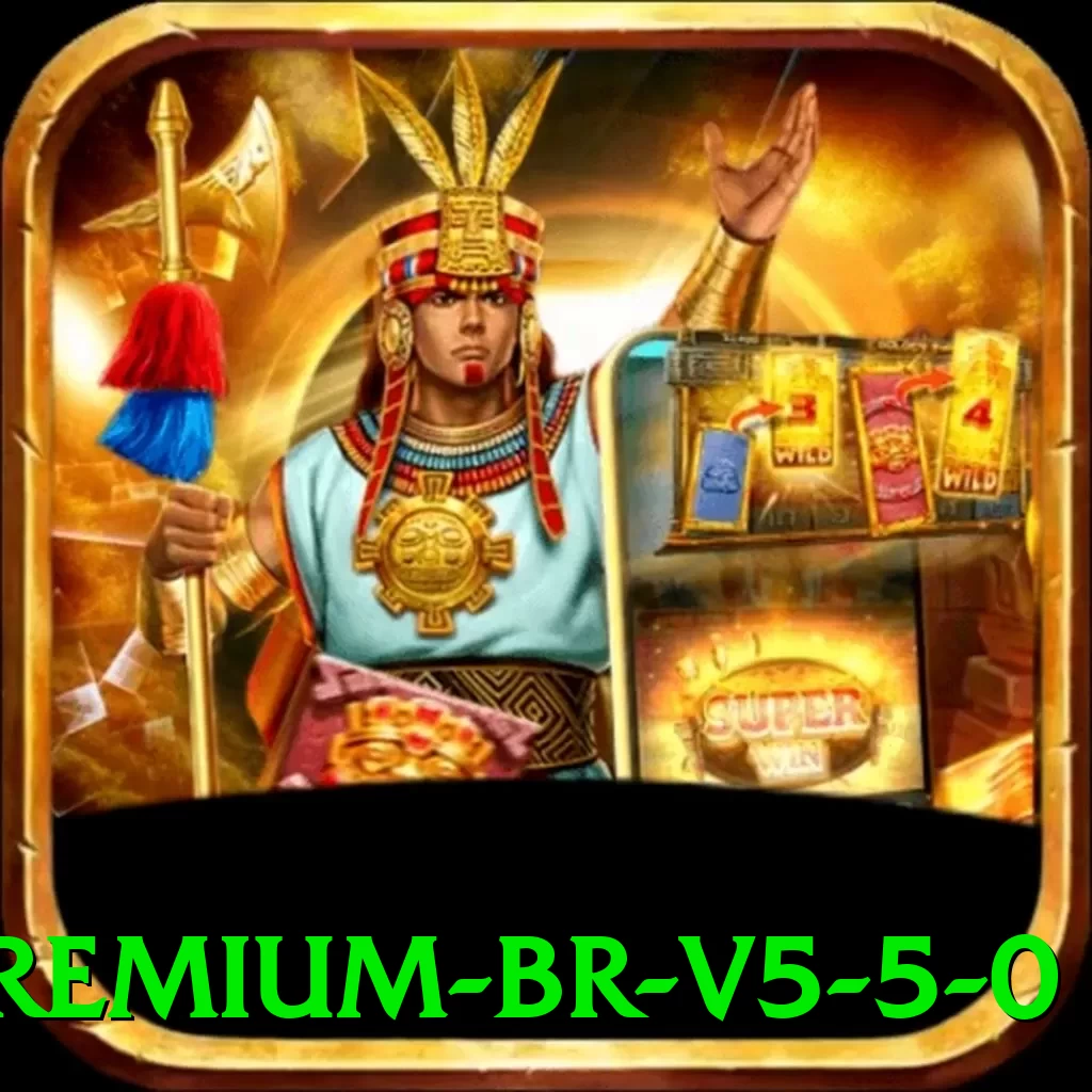 69y Premium BR v5.5.0 - apk