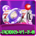 6f Game Turbo v1.7.8