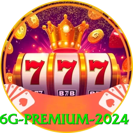 6g6g Premium 2024 - pro