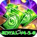 711brl Game Royal v4.3.8