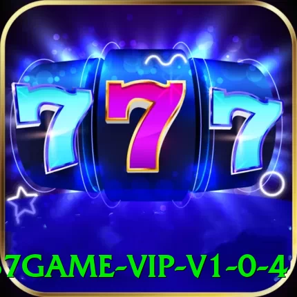 737game VIP v1.0.4 - 2