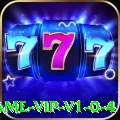 737game VIP v1.0.4