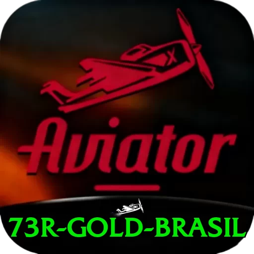 73r Gold Brasil - apk