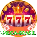755t Mega Brasil