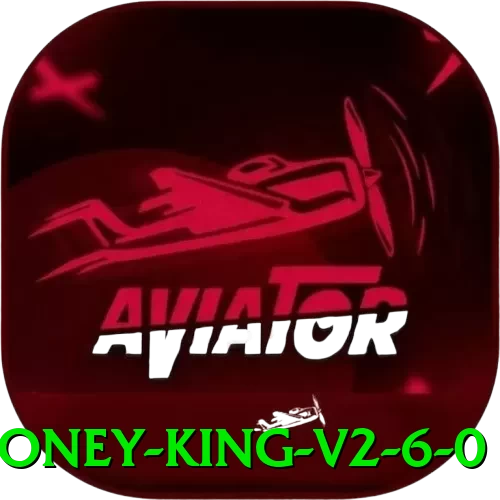 75c Money King v2.6.0 - pak