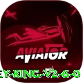75c Money King v2.6.0