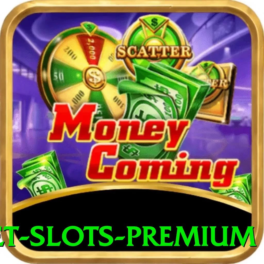 7728bet - Slots Premium - go
