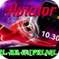 776brl BR Supreme