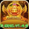 777hop Slots King v1.4.8