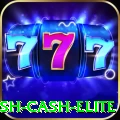 777sh Cash Elite