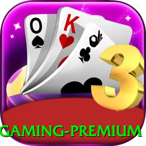 778pix Gaming Premium - game