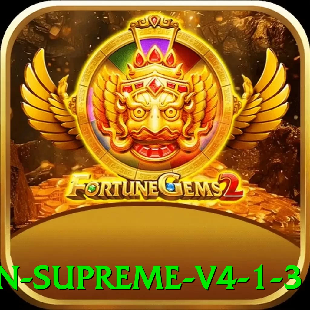77h Earn Supreme v4.1.3 - game