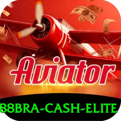 788bra Cash Elite - vip