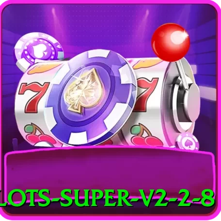79y Slots Super v2.2.8 - apk