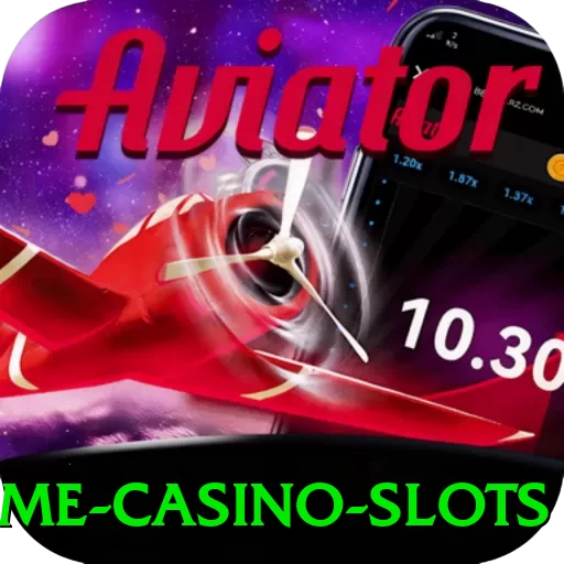 7bt Prime - Casino &amp; Slots - pak