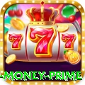 7xpg - Real Money Prime