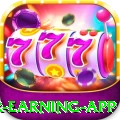 7yaa - Super Earning App