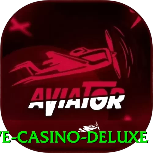 80a Live Casino Deluxe - 2