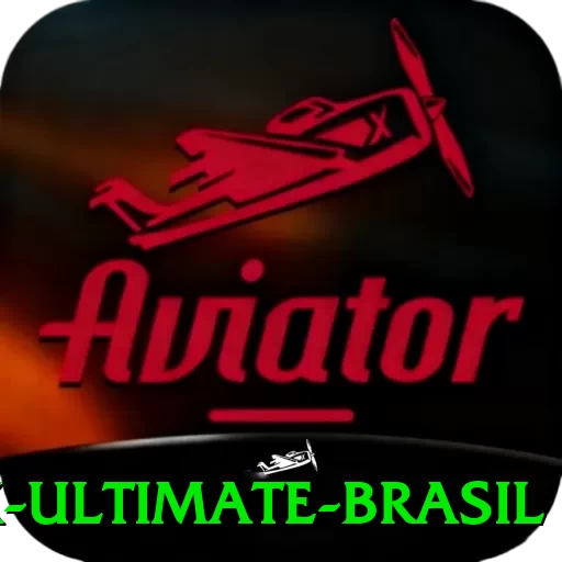 82x Ultimate Brasil - vip