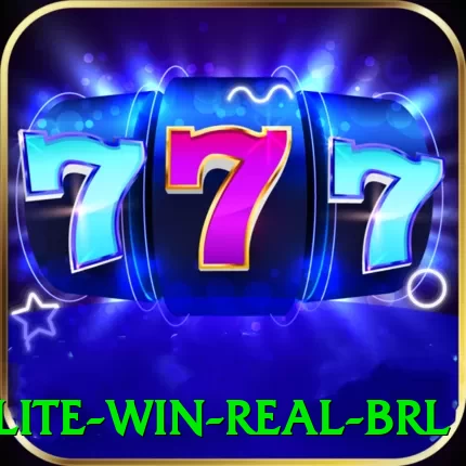 831bet Elite - Win Real BRL - pro