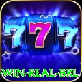 831bet Elite - Win Real BRL
