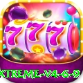 886v Bonus Extreme v4.6.9