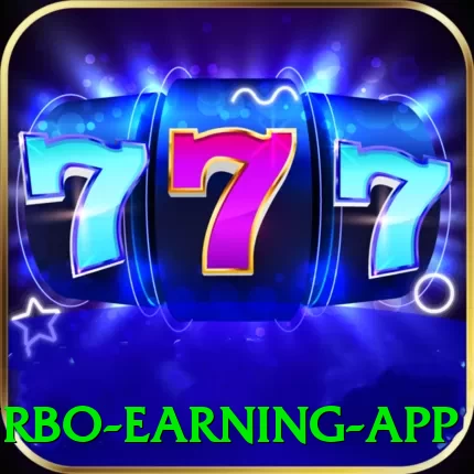 888cpf - Turbo Earning App - go