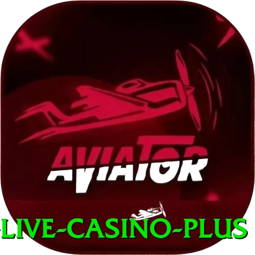 89pbet Live Casino Plus - pro