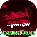 89pbet Live Casino Plus