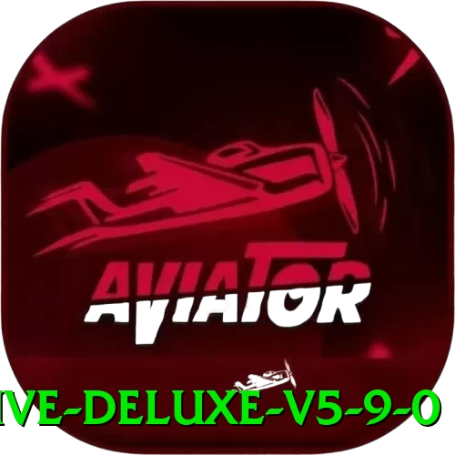 8ubet Live Deluxe v5.9.0 - vip
