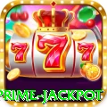 9083bet Prime Jackpot