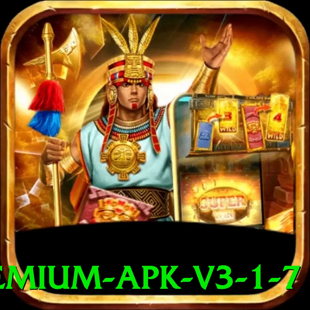 9989win Premium APK v3.1.7 - pro