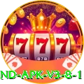 9aa Legend APK v3.8.1