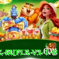 9kfun Gaming Super v3.1.9