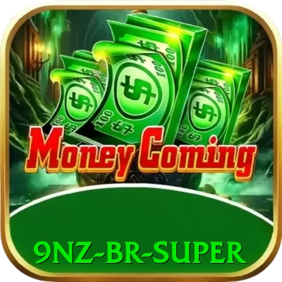 9nz BR Super - pak