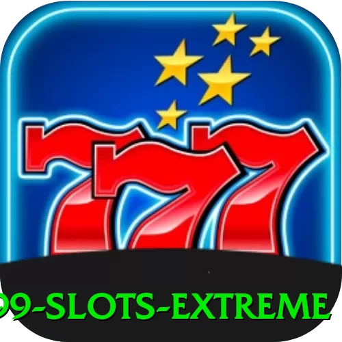 a299 - Slots Extreme - go