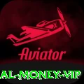 abc8 - Real Money VIP
