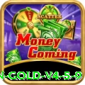 acabet Earn Gold v4.5.9