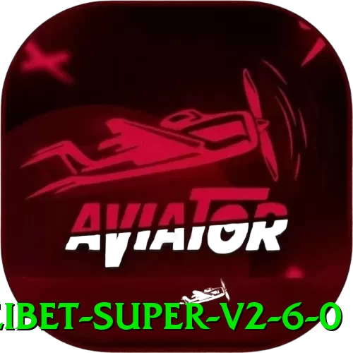 ameibet - Super v2.6.0 - apk